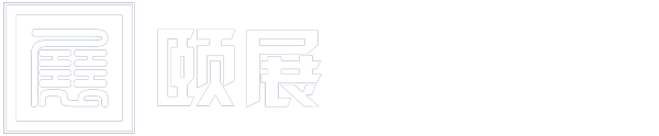 K̩h(hun)C(j)е޹˾